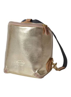 PacaPod Freedom Pod Changing Bag  - Image 1