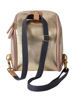 PacaPod Freedom Pod Changing Bag  - Image 2