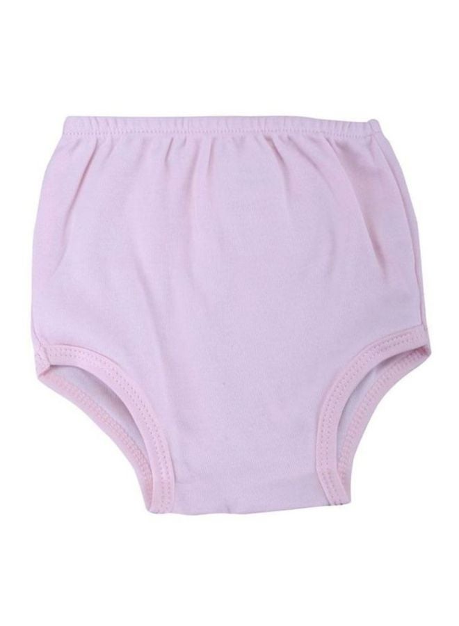 BABY PLUS - 11-Piece Baby Gift Set - Image 1