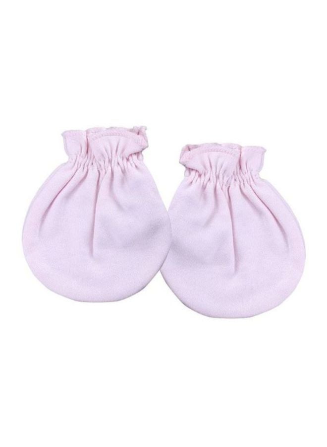 BABY PLUS - 11-Piece Baby Gift Set - Image 1