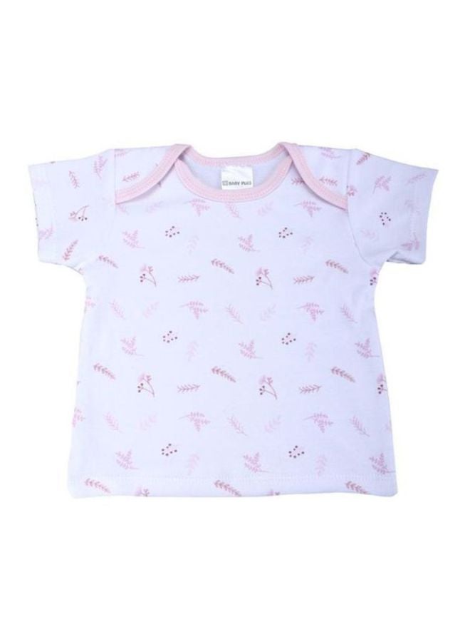 BABY PLUS - 11-Piece Baby Gift Set - Image 1