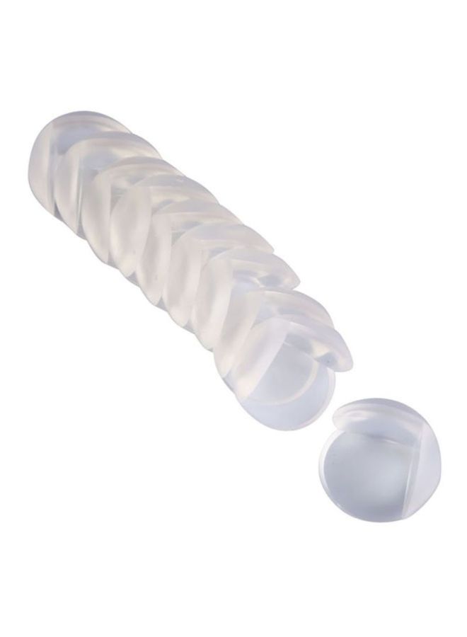 Cool Baby 10-Piece Edge Protector Set  - Image 1
