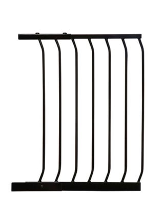 Gate Extension - Black - v1615817047/N11088970A_1
