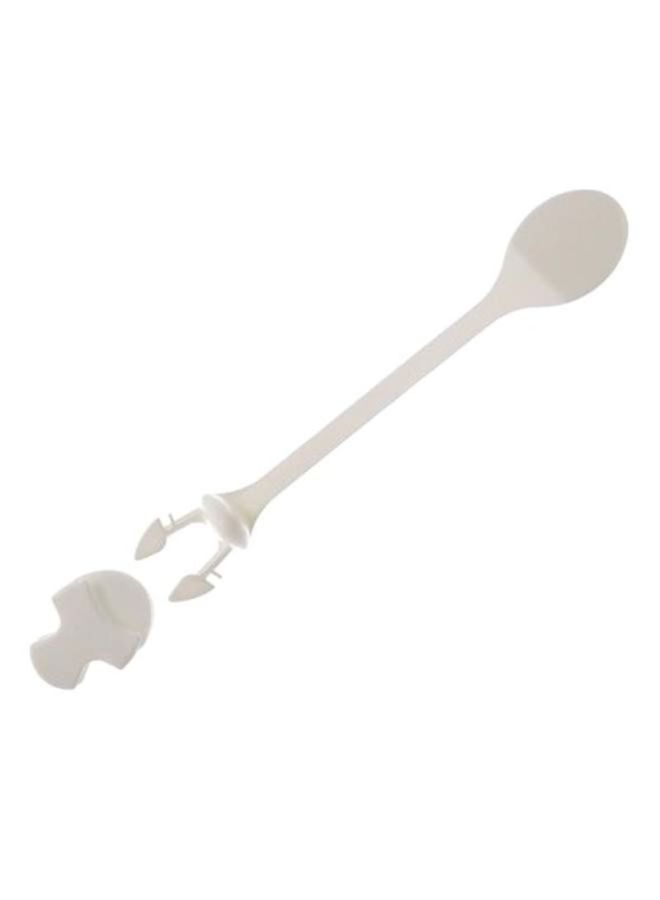 dreambaby Toilet Lock  - Image 1