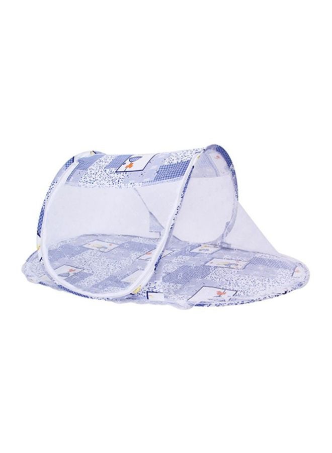 Sharpdo Baby Mosquito Net Cover  - Image 2