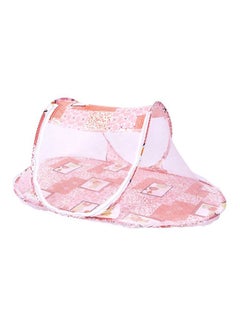 Sharpdo Baby Mosquito Net Cover  - Image 2