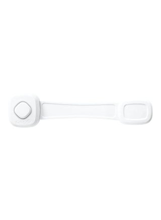 Outsmart Multi Use Lock - White - v1615817052/N39147973A_1