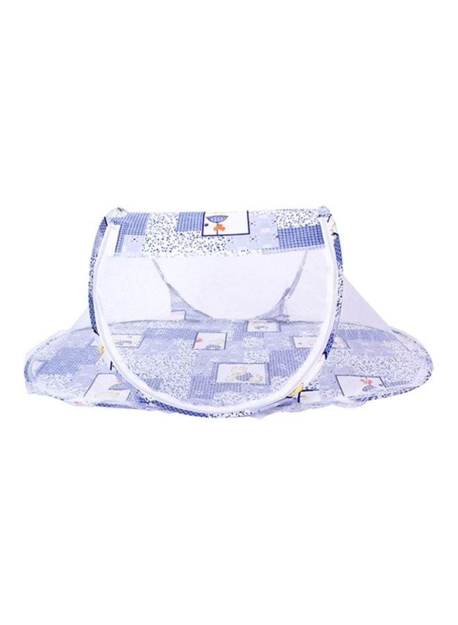 Sharpdo Baby Mosquito Net Cover  - Image 1