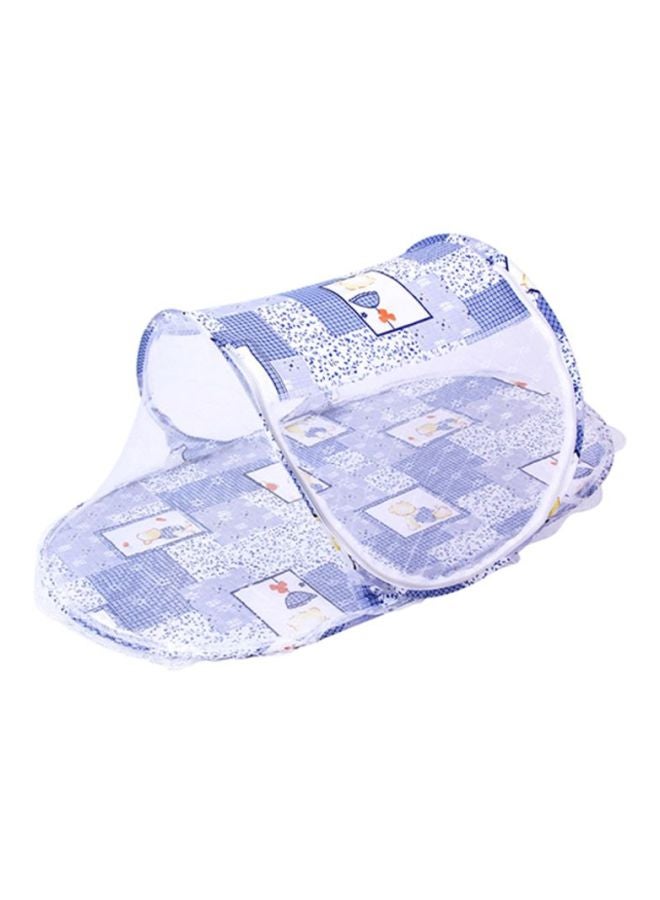 Sharpdo Baby Mosquito Net Cover  - Image 3