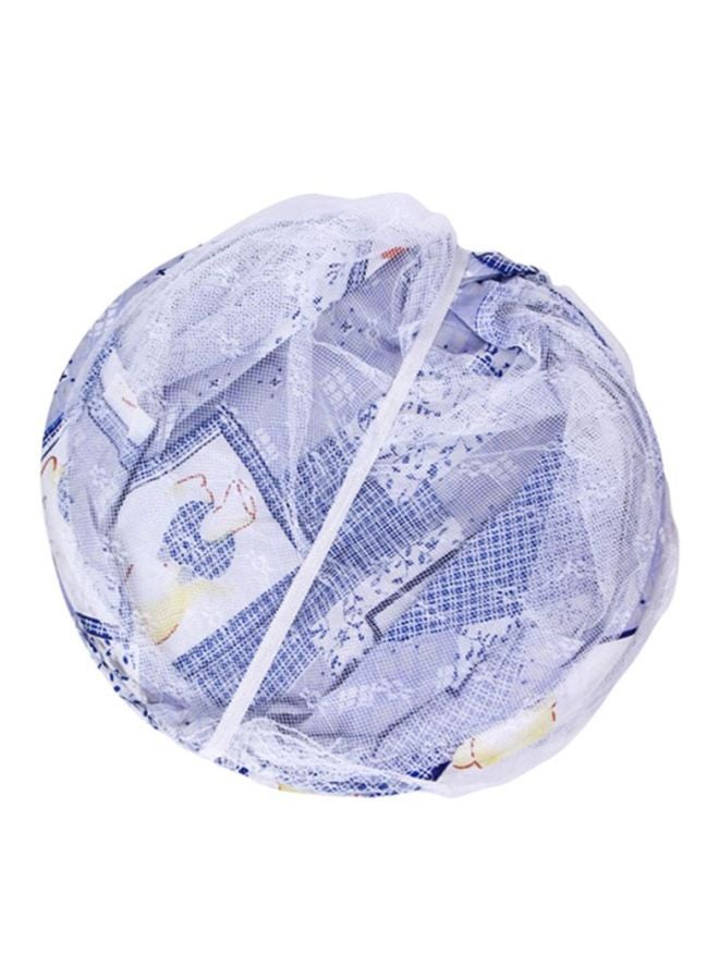 Sharpdo Baby Mosquito Net Cover  - Image 4