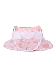 Sharpdo Baby Mosquito Net Cover  - Image 1