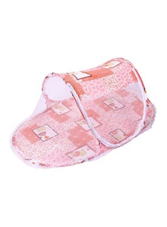 Sharpdo Baby Mosquito Net Cover  - Image 3