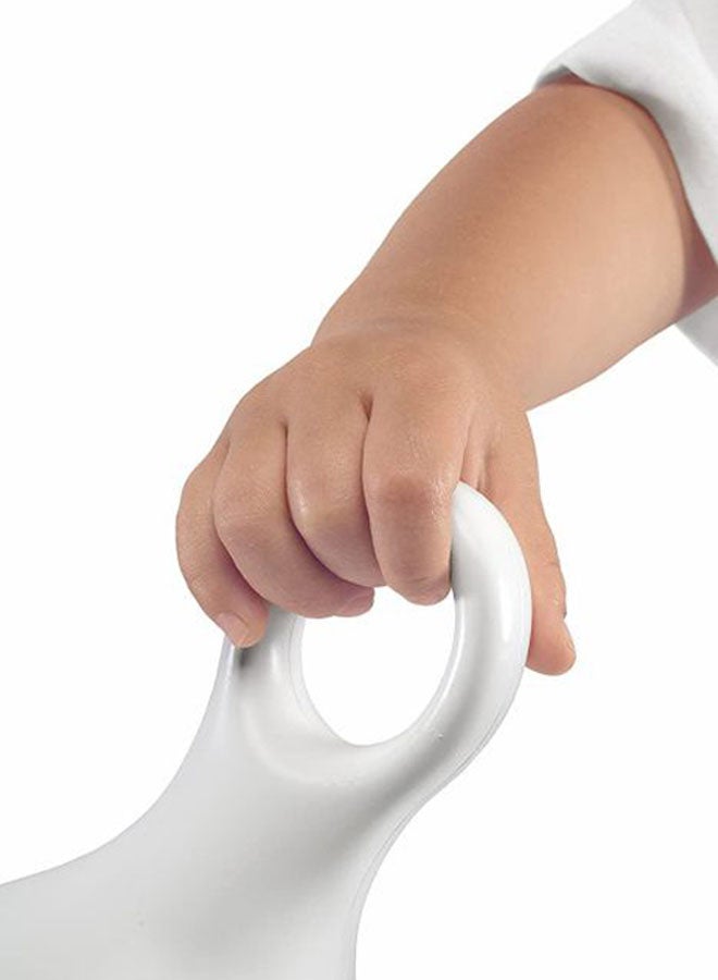 شيكو لمبه سحريه ضوء الليل لسلامة الطفل - Image 5