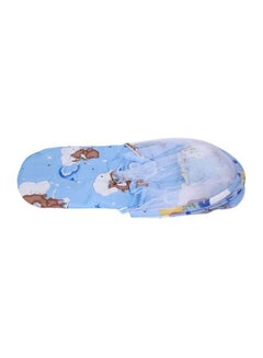 Sharpdo Baby Mosquito Net Cover  - Image 4