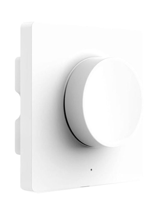 Xiaomi Yeelight Smart Wall Switch - Image 1