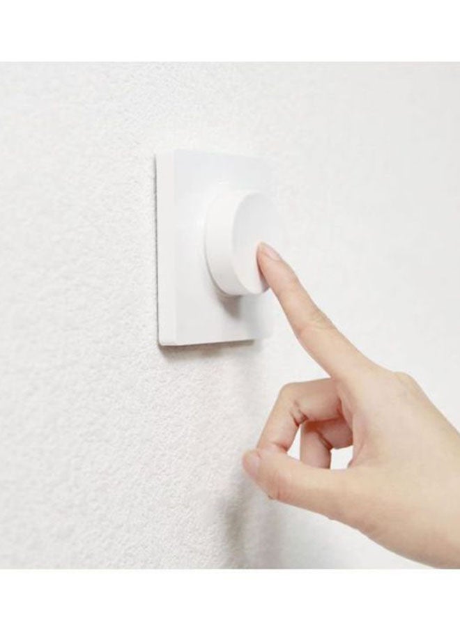 Xiaomi Yeelight Smart Wall Switch - Image 5