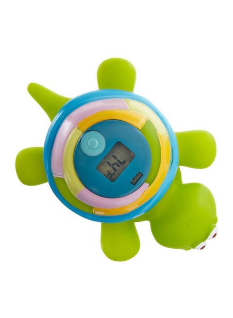 Digital Bath Thermometer, 0+ M - SI 08324