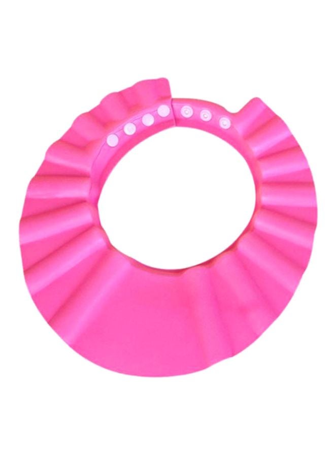 Cool Baby Waterproof Bathing Cap  - Image 1