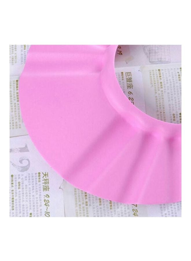 Cool Baby Waterproof Bathing Cap  - Image 2