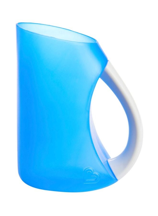 Munchkin Waterfall Shampoo Rinser  - Image 1