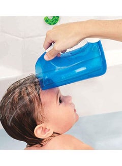Munchkin Waterfall Shampoo Rinser  - Image 2