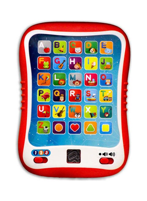 I-Fun Pad 42.2cm