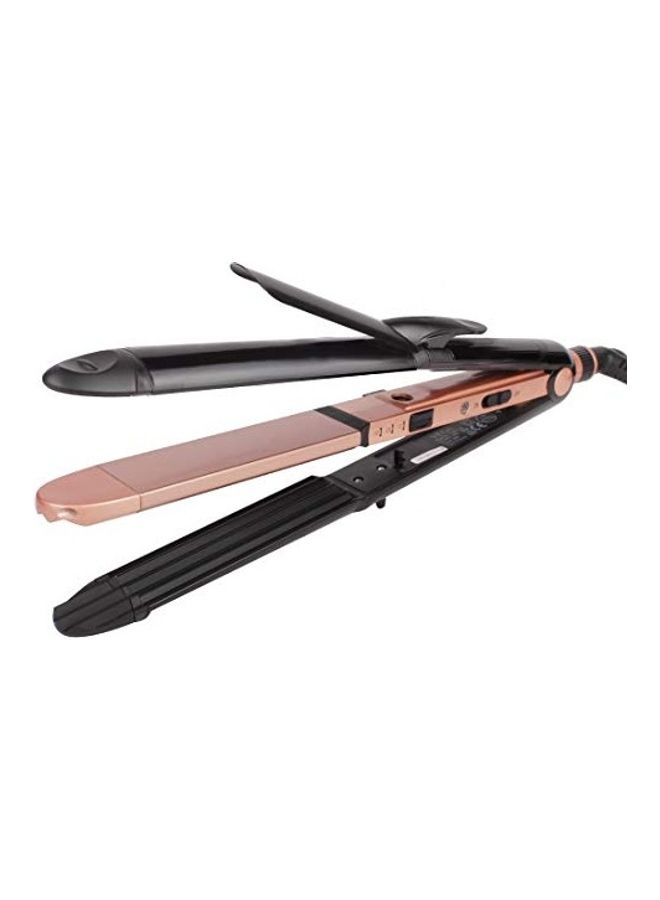 Vega 3-in-1 Hair Styler  - Image 1