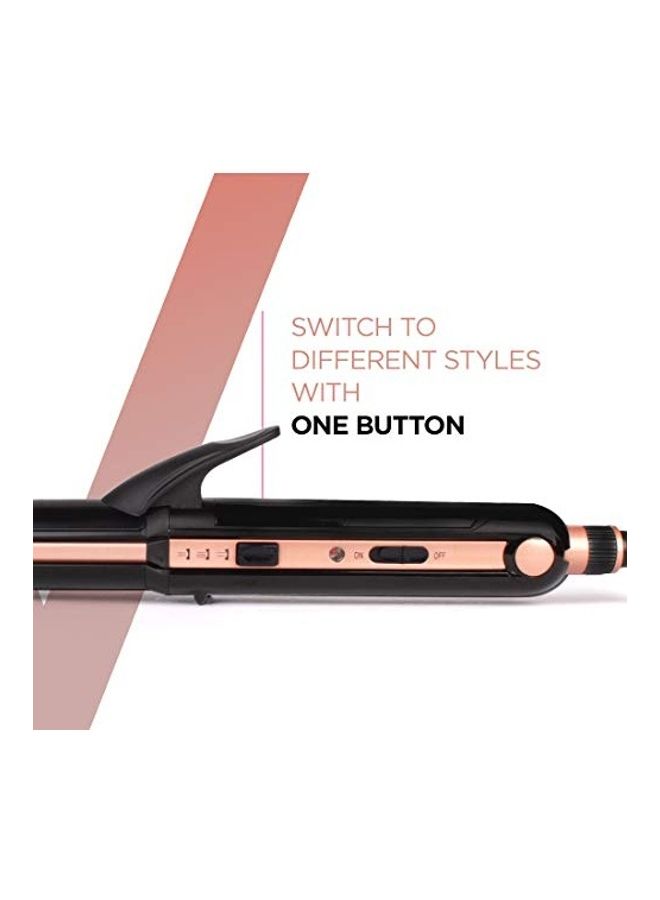 Vega 3-in-1 Hair Styler  - Image 3