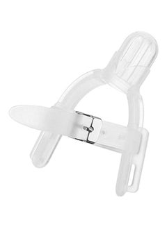Sharpdo 1-Piece Thumb Sucking Finger Guard Protector  - Image 1
