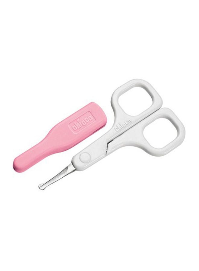 شيكو مقص اطفال - Image 1