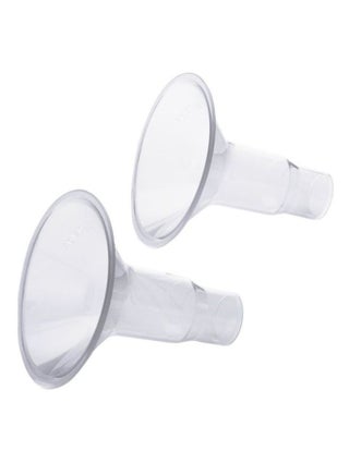 Personal Fit Breastshield - v1615817408/N12664979A_1