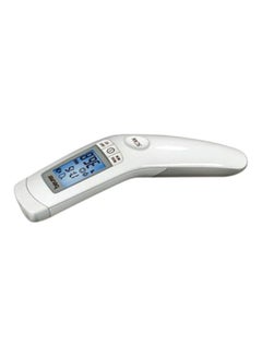 Non-Contact Clinical Thermometer - v1615817419/N36540734A_1