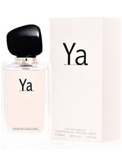 My Perfumes Ya EDP 100ml