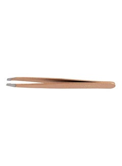 فيجا ملقاط لإزالة الشعر  - Image 1