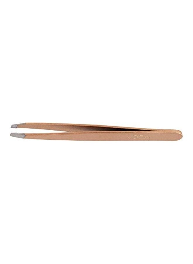 فيجا ملقاط لإزالة الشعر  - Image 1