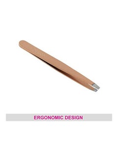 فيجا ملقاط لإزالة الشعر  - Image 5