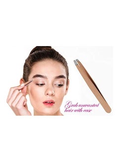 فيجا ملقاط لإزالة الشعر  - Image 2