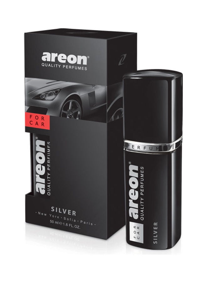 عطر للسيارة