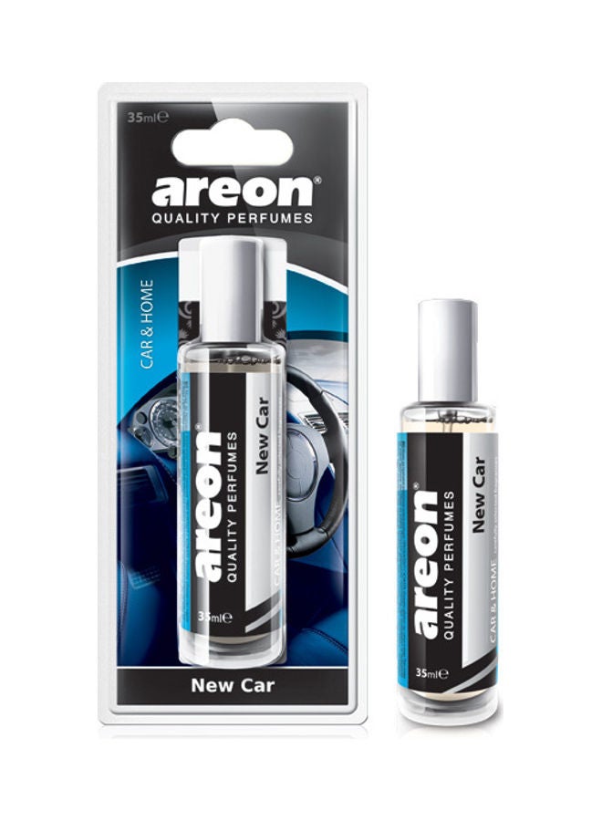 أريون معطر هواء للسيارة من قطعتين - Image 2