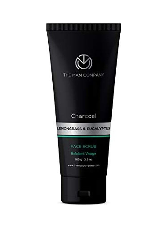 Tan Deep Moisturise Pack Face Wash -100ml, Scrub -100g, Moisturising Cream -50g