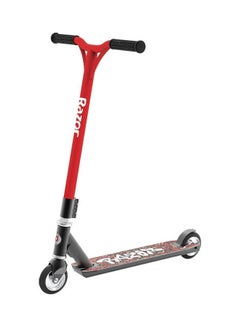 Beast V6 Sport Scooter