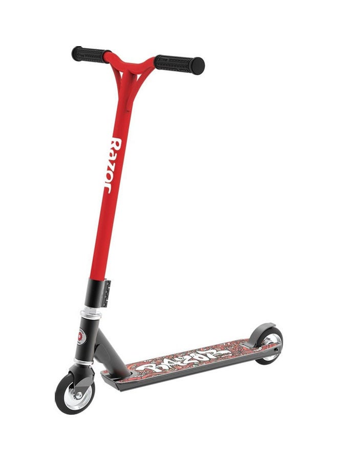 Razor - Beast V6 Sport Scooter - Image 1