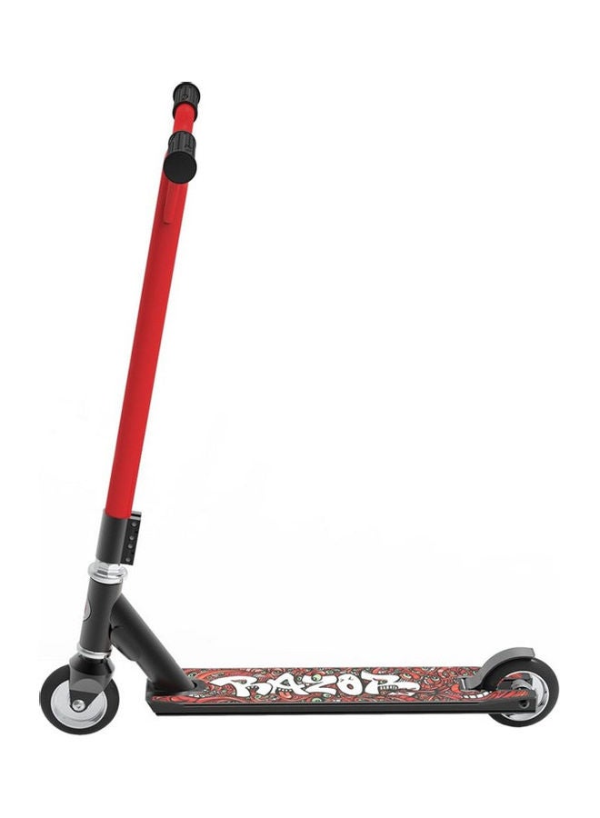Razor - Beast V6 Sport Scooter - Image 1
