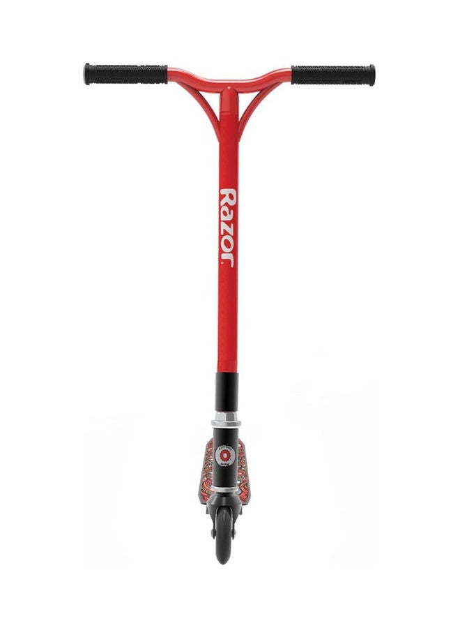 Razor - Beast V6 Sport Scooter - Image 1