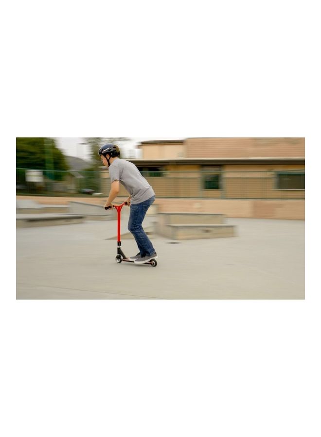 Razor - Beast V6 Sport Scooter - Image 1