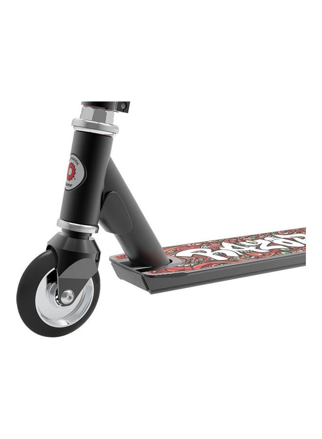 Razor - Beast V6 Sport Scooter - Image 1