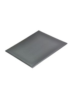 FIS A4 Single Sided Certificate Folder Grey  - Image 1