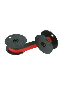 CASIO Ink Ribbon RB-02-A Black 