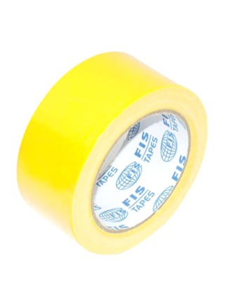 Duct Tapes Yellow - v1615826535/N20175761A_1