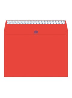 Red/Blue
